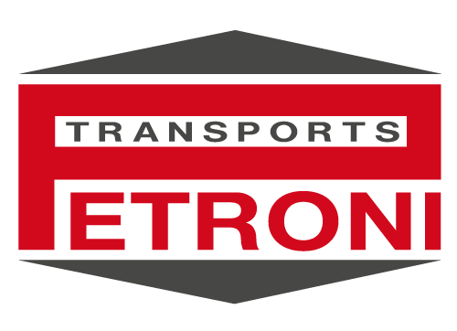 Transports Petroni